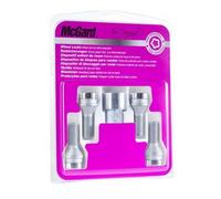 MCGARD 27208SU Bulloni antifurto