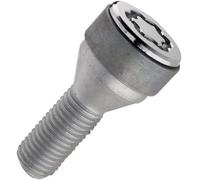 MCGARD 27216SL Bulloni antifurto