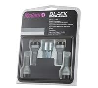 MCGARD 27221SUB Bulloni antifurto