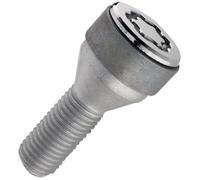 MCGARD 27222SL Bulloni antifurto