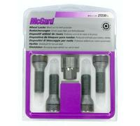 MCGARD 27230SL Bulloni antifurto