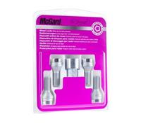 MCGARD 27230SU Bulloni antifurto