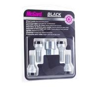 MCGARD Bulloni antifurto