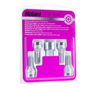 MCGARD 27232SU Bulloni antifurto