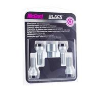 MCGARD 27244SUB Bulloni antifurto
