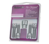 MCGARD 27288SU Bulloni antifurto