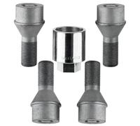 MCGARD 27565SU Bulloni antifurto