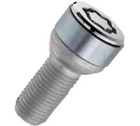 MCGARD 28017SL Bulloni antifurto