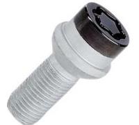 MCGARD 28017SUB Bulloni antifurto