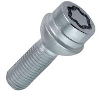 Bulloni Antifurto Mcgard 28018