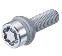 MCGARD 28020SU Bulloni antifurto