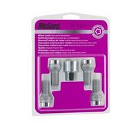 MCGARD 28026SU Bulloni antifurto