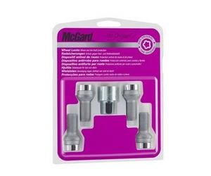 MCGARD 28026SU Bulloni antifurto