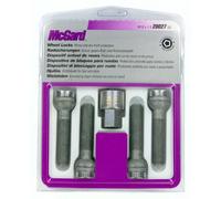 MCGARD 28027SU Bulloni antifurto