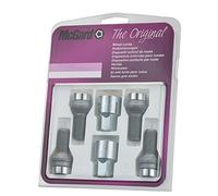 MCGARD 28028SL Bulloni antifurto