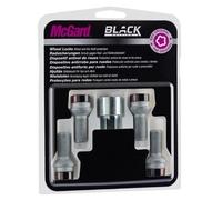 MCGARD 28028SUB Bulloni antifurto