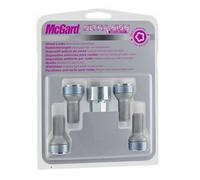 MCGARD 28032SL Bulloni antifurto