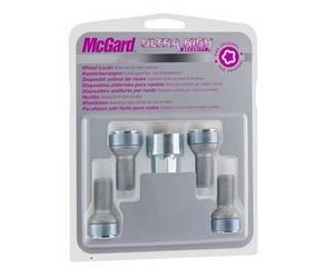 MCGARD 28032SL Bulloni antifurto