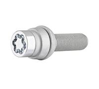 MCGARD 28044SU Bulloni antifurto