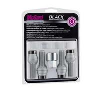 BD_IT_0022_MG28044SUB Bulloni sferici, kit 4 pz - Black Edition - E170 Mcgard Au