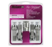 MCGARD 28070SU Bulloni antifurto