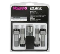 MCGARD 28070SUB Bulloni antifurto