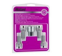 MCGARD 28176SU Bulloni antifurto