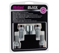 MCGARD 28177SUB Bulloni antifurto