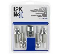 MCGARD BF1002 Bulloni antifurto