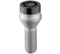 Lampa MG27226SUB Bulloni Antifurto Black Edition