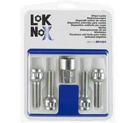 Lampa MG01023 Bulloni Antifurto