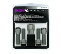 Lampa MG27209SUB Bulloni Antifurto