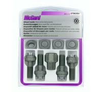 Mcgard Bulloni con rondella conica, kit 4 pz - Original - C020