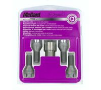 MCGARD 27221SU Bulloni antifurto