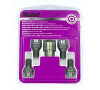 MCGARD 28176SU Bulloni antifurto