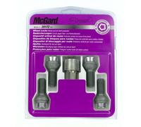 Bulloni sferici, kit 4 pz - Original - E030