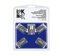 Lampa MG01152 Dadi Antifurto Lok-Nox