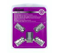 Dadi conici, kit 4 pz - Original - F020