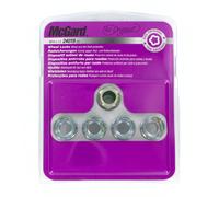 MCGARD 24019SU Bulloni antifurto