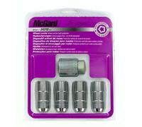 Lampa MG24210SU Bulloni Antifurto