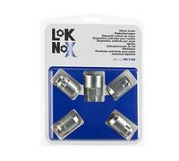 MCGARD NC1152 Bulloni antifurto