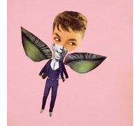 Mcgarry,Kate & Ganz,Keith - Smile