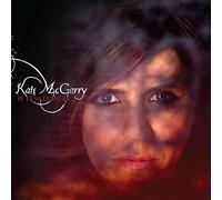 Mcgarry, Kate - If Less Is More Nothing Is Everything