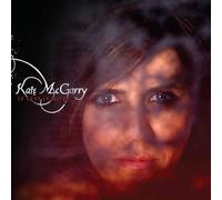 Mcgarry, Kate - If Less Is More Nothing Is Everything