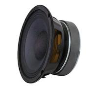 McGee 4250019106071 Subwoofer PA 165 mm