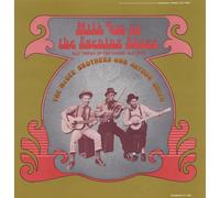 Mcgee Brothers & Arthur Smith - Milk 'Em in the Evening Blues