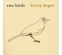 Mcgee, Kirsty - Two Birds