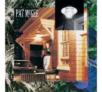 Mcgee, Pat - From The Wood
