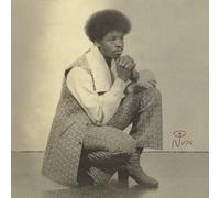 Mcgee Tommy - I M A Stranger