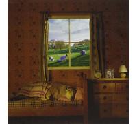 MCGEE, UMPHREY'S - SAFETY IN NUMBERS